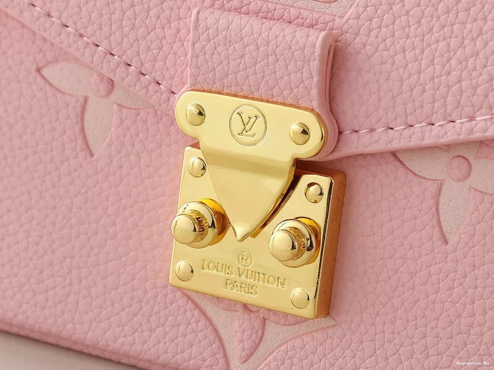 Bags Messenger Women Unique Louis Vuitton 3253 For 0517